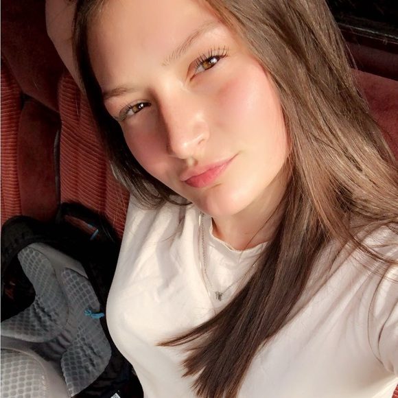 makennakralik